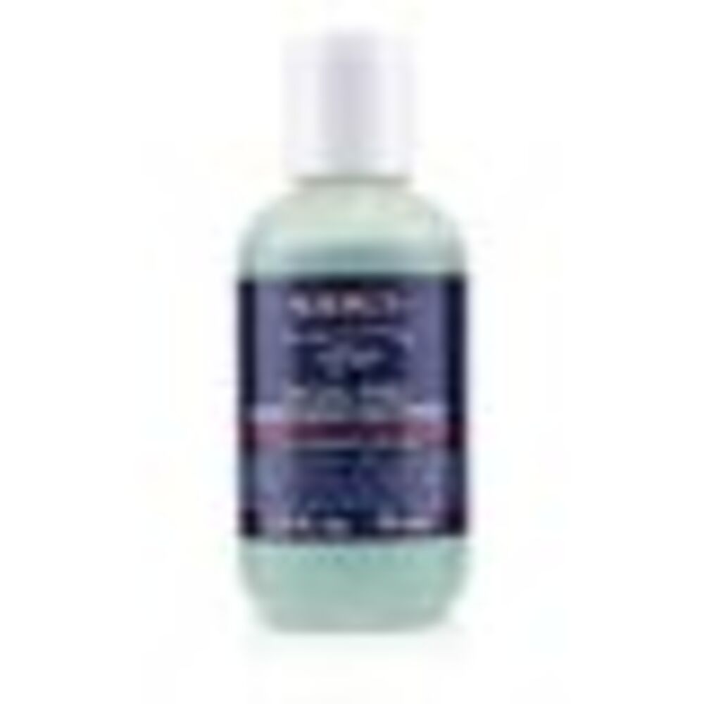 Kiehl's Since 1851 Facial Fuel Energizing Face Wash Gel Cleanser - 2.5o - Picture 3 of 3